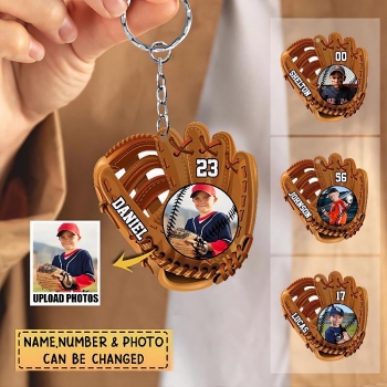 IMG-PRODUCT